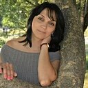 Марина, 39 лет
