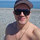 Ник Нейм, 40 лет