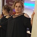 Handipum Tamara, 51 год