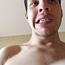 Дамир, 27 лет