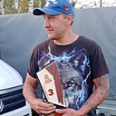 Вадим, 42 года