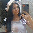 Ди, 36 лет