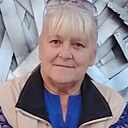 Настя, 66 лет