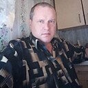 Вячеслав, 53 года
