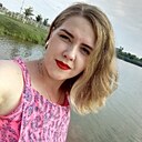 Мария, 33 года