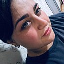 Любовь, 22 года