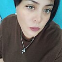 Анна, 40 лет
