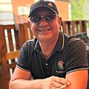 Альберт, 44 года