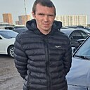Дмитрий, 36 лет