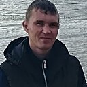 Дмитрий, 36 лет