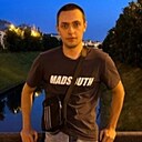 Дмитрий, 30 лет