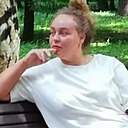 An, 28 лет