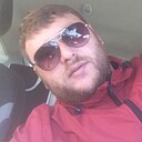 Игорь, 32 года