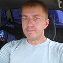 Олег, 44 года