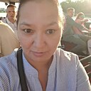 Камила, 51 год