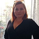 Елена, 43 года