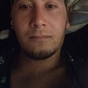 Али Бобоев, 30 лет
