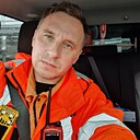 Александр, 45 лет