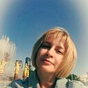 Анастасия, 40 лет