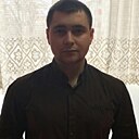 Андрей, 30 лет