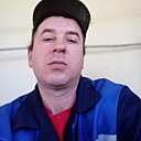 Николай, 44 года