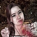 Юлия, 23 года