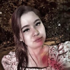 Фотография девушки Юлия, 23 года из г. Донецк (Ростовская Обл.)