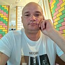 Рустем, 45 лет