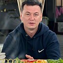 Спонсор, 30 лет