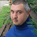 Владимирович, 36 лет