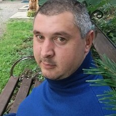 Фотография мужчины Владимирович, 36 лет из г. Бийск