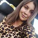 Юля, 29 лет