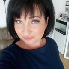 Фотография девушки Елена, 48 лет из г. Белгород