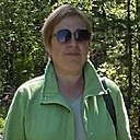 Светлана, 53 года