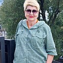 Tatiana, 62 года