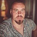 Sashko, 31 год