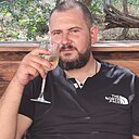 Дмитрий, 38 лет