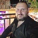 Дмитрий, 38 лет
