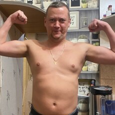 Фотография мужчины Вася, 35 лет из г. Мурманск