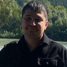 Фотография мужчины Денис, 36 лет из г. Ростов-на-Дону