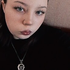 Фотография девушки Виктория, 19 лет из г. Сасово