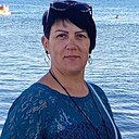 Оленька, 46 лет