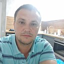 Андрей, 37 лет