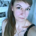 Оля, 38 лет