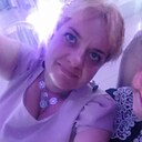 Ника, 33 года