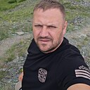 Алексей, 39 лет