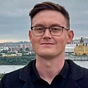 Alex, 29 лет