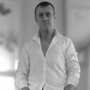 Андрей, 57 лет