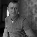 Андрей, 57 лет