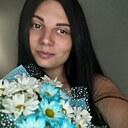 Анюта, 33 года